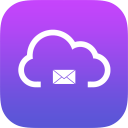 Sync for iCloud Mail