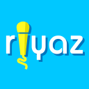 Learn Singing | Vocal lessons & exercises