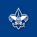 MyScouting