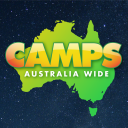 Camps Australia Wide – Campsites & Caravan Parks