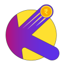Kickcash: Top Cashback, Coupons and Shopping Deals