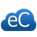eduCloud
