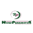 New Parameter: UG Entrance Prep