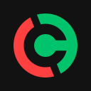 Crypto Exchange Currency.com