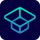 StudySmarter - The study app for students & pupils