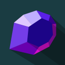 Catalyst - Builds for LoL, TFT Helper