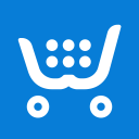 Ecwid Ecommerce - Sell Online with Store Builder