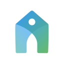 Church Center App
