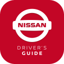 NISSAN Driver's Guide