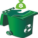 Waste recycling : (Make money)