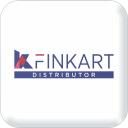 KFinKart – Distributor