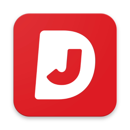 Download Dame Jidlo Rozvoz Jidla Android Apk Free