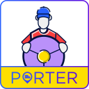 Porter Partners - Driver App