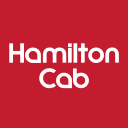 Hamilton Cab