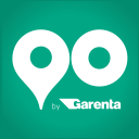 MOOV by Garenta - Car Hire