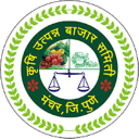 APMC Manchar कृषि उत्पन्न बाजार समिती , मंचर