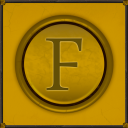 Formalogy Lucky Numbers & Days