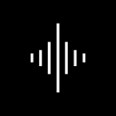 The Metronome by Soundbrenner
