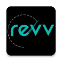 Revv App - Self Drive Car Rental Services in India