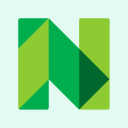 NerdWallet: Money Manager & Finance Tracker