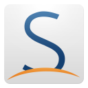SAGRES Mobile