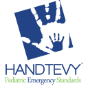 Handtevy Mobile