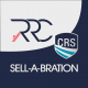 RRC SAB Icon