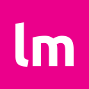 lastminute.com - Holidays, Flight & Hotel Deals