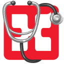 HMG App for Physicians