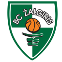 Kauno „Žalgiris“