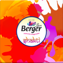 BERGER SHAKTI
