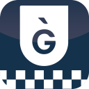 Citizen Security-Gava