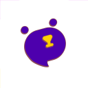 Ume-Free Voice Chat Rooms