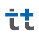 Tricount - Split bills & manage group expenses