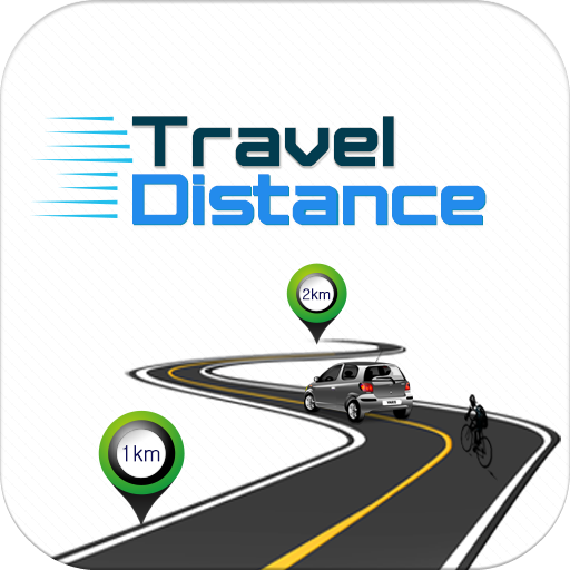 Distance By Road Calculator Download Travel Distance Calculator Android Apk Free