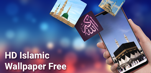 Download Hd Islamic Wallpaper 4k Resolution Android Apk Free