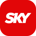SKY: A gente se diverte junto!