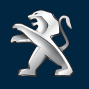 MYPEUGEOT APP