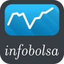 Infobolsa