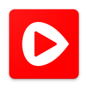 Virgin Media Player