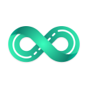 Tripinfy