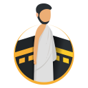 Umrah Albadal