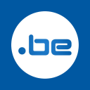 RTBF