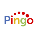Pingo International