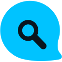 LSearch