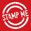 Stamp Me - Loyalty Card App