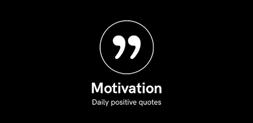 Motivation - Daily quotes