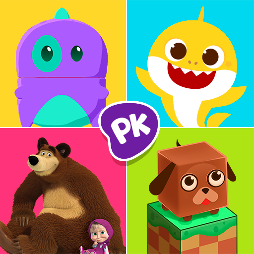 Playkids Фото Немецкий Журнал