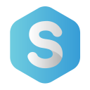 Smart In Pays