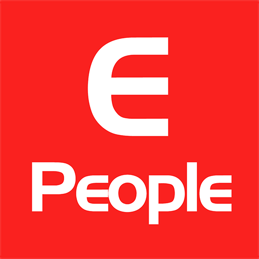ePeople Human Resources Management HR Portal